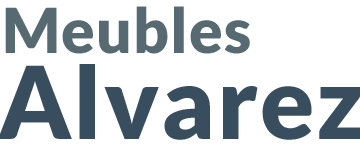 Logo Meubles Alvarez à Pollestres