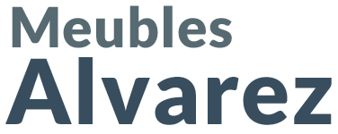 Logo Meubles Alvarez à Pollestres