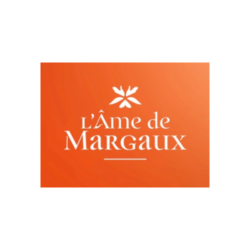Massage bien-être à Perpignan : comment choisir une praticienne dans les Pyrénées-Orientales ?