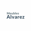 Meubles Alvarez