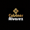Cuisines Alvarez