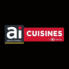 AI Cuisines by NC Services