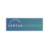 Vertua Expertise