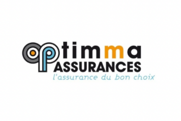 Optimma Assurances