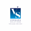 Vergara Solutions