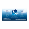 VERGARA Solutions