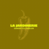 La Jardinerie