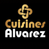 Cuisines Alvarez
