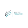 Vincent Podlunsek