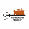 Serrurerie Pommier