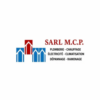 SARL MCP